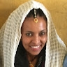 Assefa Hadgu