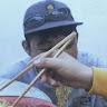 Haji  