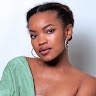 Aishat Jalloh