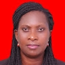Florence Brenya