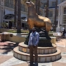 Alan Muiga