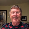 Jim Higgins
