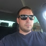 Gergely Papp