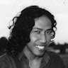 Iwan Wijono