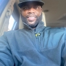 Melvin Bracey