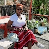 Winfred Wanjiru