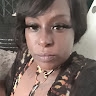 Nicole Barnes
