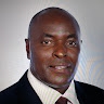 Samuel Kamau