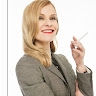 Nina Sallinen