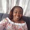Marie Komo - Advocate