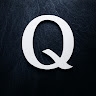 Q Da Gawd