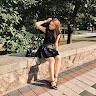 Ilona Plushc
