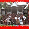 Ssf Honiara