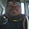 Corey Bailey