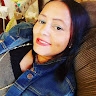 Yolanda Otanez