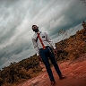 Akuapem Moroni