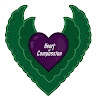 Heart of Compassion