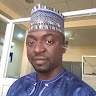 Nura Abdul'aziz