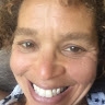 Bonnie D.