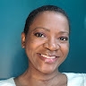 Carolyn Hinds