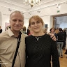 Оксана Рунчак