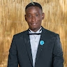 Yobi Doudou Diallo