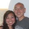 Steve Sohn