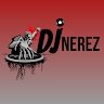 Nerez ke