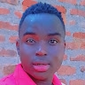 Brian Omondi