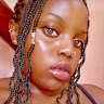 Bridget Nafula