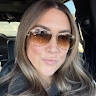 Whitney Hessel