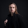 Mikołaj Makowski