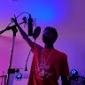 YRV King