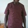 Damale Kassim