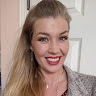 Kristin Huffman