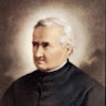 Palazzolo Luigi