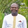 Ben Asibey