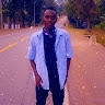 ishimwe anastase
