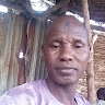 Alhaji Modu Mala