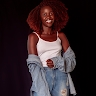 leku peace