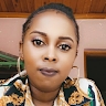 Lilian Mwende Mugendi