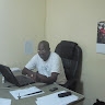 MOULDJIDE DAVID