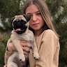 Anna Khamanchuk