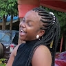 EUNICE VALLERIAH