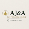 AJ&A Tax Group