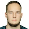Dmytro Shevchenko