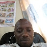Prince B Lansana