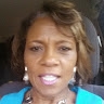 Ladricca Price