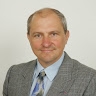 françois Roy