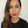 Gillian Wheat